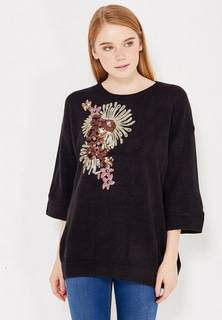 Джемпер Concept Club