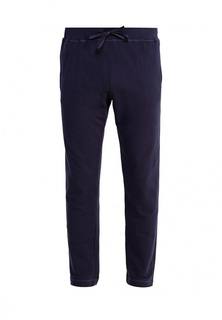 Брюки домашние Ermenegildo Zegna