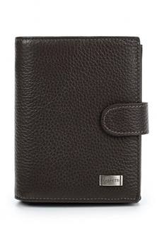 Портмоне Fabretti