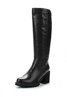 Сапоги Francesco Donni