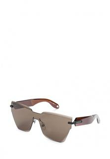 Очки солнцезащитные Givenchy GV 7081/S 09Q