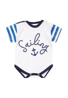 Боди КотМарКот