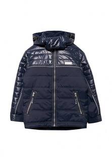 Куртка утепленная Saima WB157M120