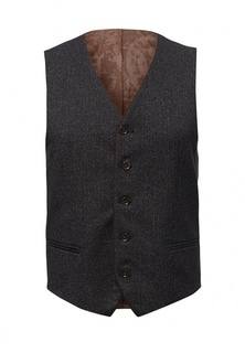 Жилет Marcello Gotti slim fit