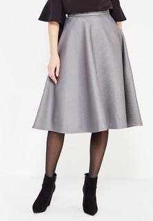 Юбка Demurya Collection