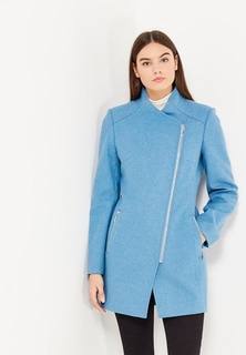 Пальто Avalon Adelina