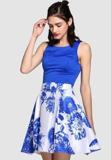 Платье Formula Joven