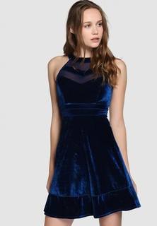 Платье Formula Joven