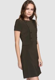 Платье Formula Joven