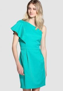 Платье Formula Joven