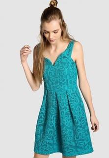 Платье Formula Joven