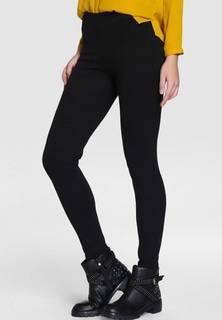 Брюки Formula Joven