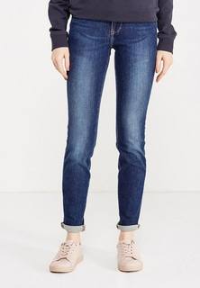 Джинсы Mustang Jasmin Jeggins