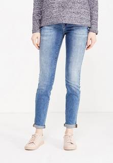 Джинсы Mustang Jasmin Jeggins