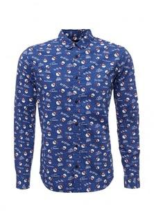 Рубашка Only & Sons