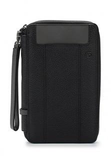 Несессер Piquadro SCOTT