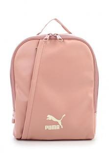 Рюкзак Puma Prime Icon Bag P