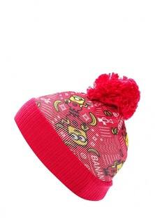 Шапка Puma Minions beanie