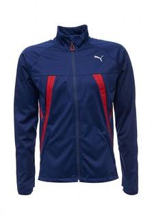 Куртка Puma Vent THERMO_R Runner Jkt