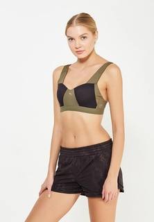 Топ спортивный Puma PWRSHAPE Control 3