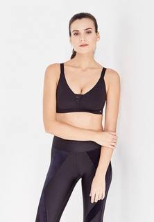 Топ спортивный Puma Yogini Show Off Bra