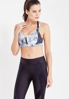 Топ спортивный Puma PWRSHAPE CLASH - Graphic