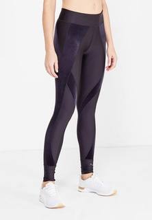 Тайтсы Puma Explosive Tight Velvet