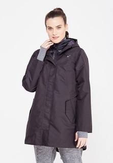 Пуховик Puma Transform 480 Protect Down