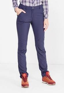 Брюки утепленные Regatta Womens Fenton