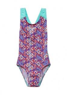 Купальник Speedo
