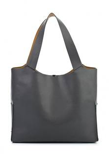 Сумка Topshop