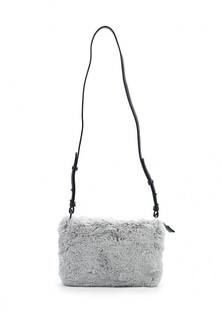 Сумка Topshop
