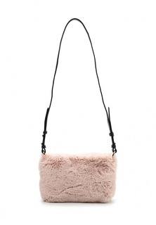 Сумка Topshop