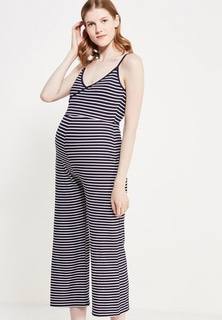 Комбинезон Topshop Maternity