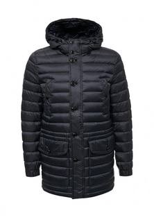 Пуховик Tommy Hilfiger