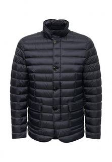 Пуховик Tommy Hilfiger