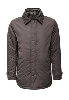 Куртка утепленная Trussardi