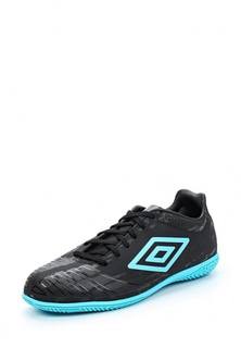 Бутсы зальные Umbro UX ACCURO CLUB IC