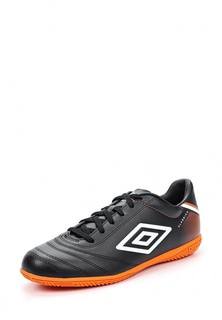 Бутсы зальные Umbro UMBRO CLASSICO V IC