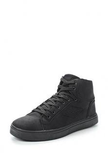 Кеды Umbro CHESTER