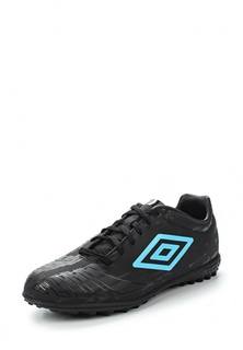 Шиповки Umbro UX ACCURO CLUB TF