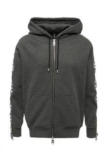 Толстовка Versus Versace