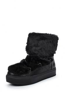 Ботинки Vera Blum