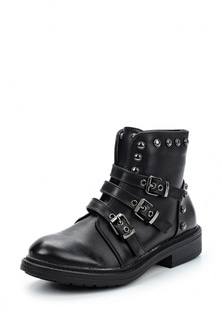 Ботинки Vera Blum