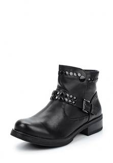 Ботинки Vera Blum