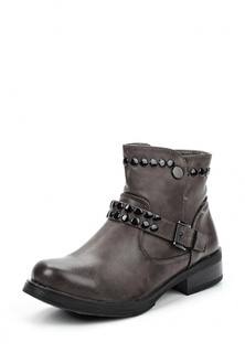 Ботинки Vera Blum