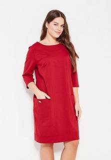 Платье Vis-a-Vis