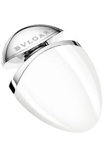 Omnia Crystalline EDT, 25 мл Bvlgari