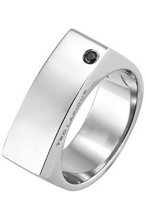 Кольцо Ted Lapidus