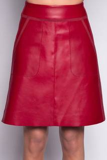 SKIRT John & Yoko